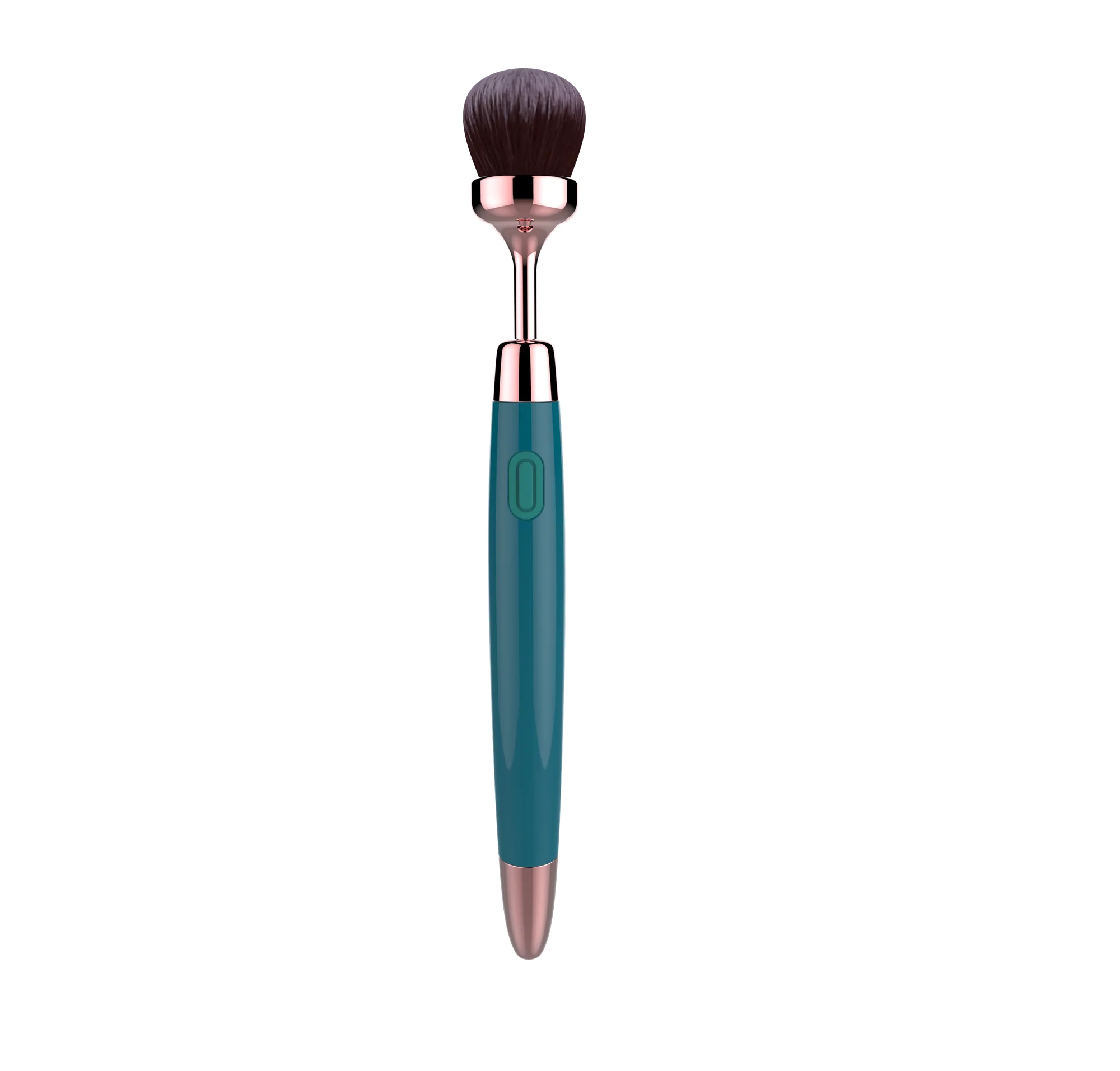 Slimline Personal Massager main product view